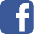 facebook-icon